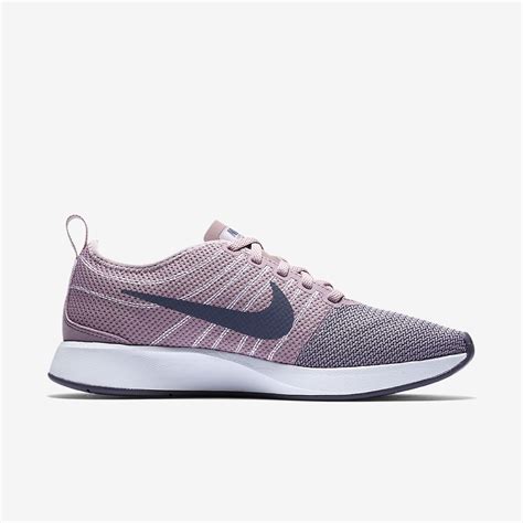 Amazon.com: Nike Dualtone Racer Women